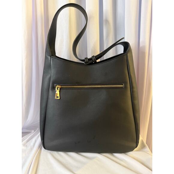 I.N.C International Concepts Salee Medium Shoulder Bag - Picture 1 of 4